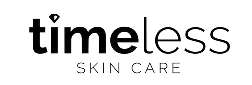 Timeless Skin Care